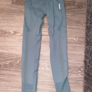 Gymshark seamless leggings